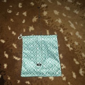 Petite Gun Metal Pendant Kendra Scott Necklace